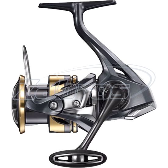 Фото Shimano Ultegra FD, ULT1000D