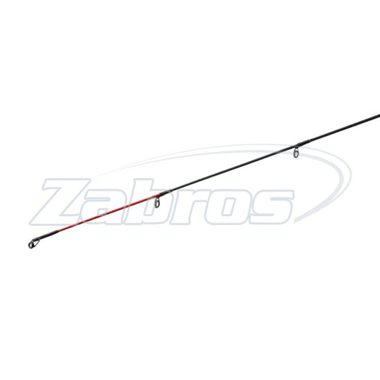 Фотография Dam Effzett Intenze Dropshot, 66068, 2,4 м, 7-28 г