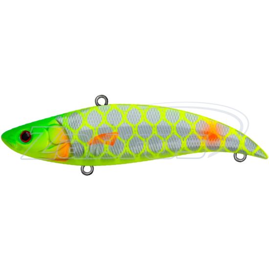 Фото Trident VIB Fido 75S, 7,5 см, 16 г, 098