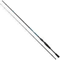 Кастингове вудилище Shimano SLX Casting, SLXC72H2AEU, 2,18 см, 14-42 г, купити, ціни в Києві та Україні, інтернет-магазин | Zabros