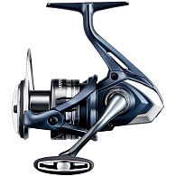 Котушка Shimano Miravel, MIR4000, купити, ціни в Києві та Україні, інтернет-магазин | Zabros