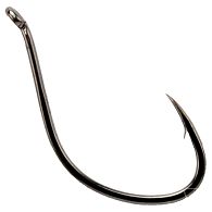 Крючок Decoy Worm7, Light Special, 3, 9 шт для рыбалки, купить, цены в Киеве и Украине, интернет-магазин | Zabros