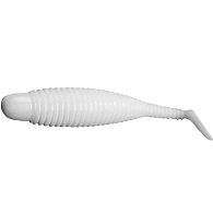 Силикон Lunker City Grubster, 2,00", 5,08 см, 10 шт, 068: купить, цена, Киев, Украина | Zabros