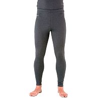 Термоштани Fahrenheit Power Grid Uni, XL, Gray: купити, ціна, Київ, Україна | Zabros