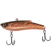 Воблер Select Regent Vib 80S, 8 см, 23 г, 26, купити, ціна, Київ, Україна | Zabros