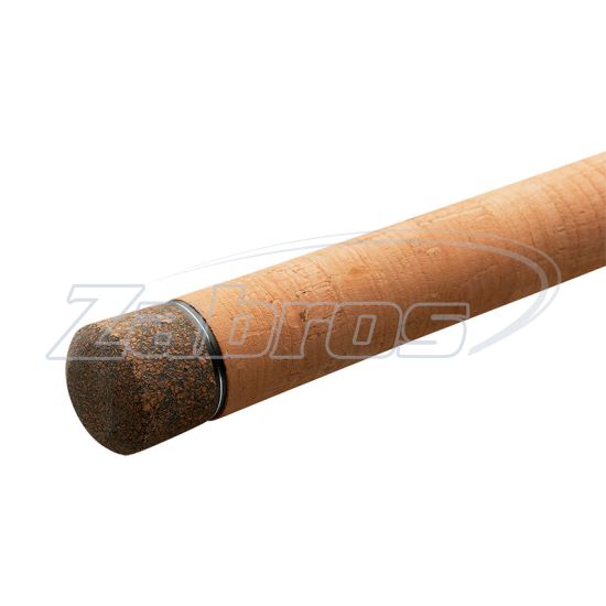 Savage Gear Custom Jerk, 48500, 2,03 см, до 125 г, Украина