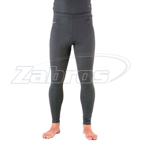 Фото Fahrenheit Power Grid Uni, XL, Gray