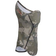 Бафф Simms BugStopper SunGaiter, 11036-1082-00, Regiment Camo Olive Drab, купити, ціни в Києві та Україні, інтернет-магазин | Zabros