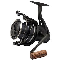 Катушка Okuma Custom Carp, CC-7000, купити, ціни в Києві та Україні, інтернет-магазин | Zabros