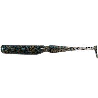 Силикон Keitech Swing Bait, 2,80", 7,1 см, 8 шт, 205: купить, цена, Киев, Украина | Zabros