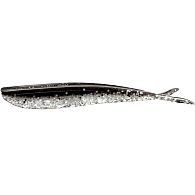 Силикон Lunker City Fin-S Fish, 4,00", 10,15 см, 10 шт, 033: купить, цена, Киев, Украина | Zabros