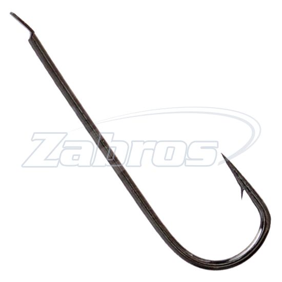 Фото Brain Champion Long, 10, 10 шт