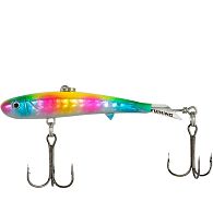 Балансир Viking Fishing Mate Ice Jig, 6 см, 17 г, 16: купити, ціна, Київ, Україна | Zabros