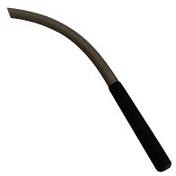 Кобра Prologic Cruzade Short Range Throwing Sticks, 53849, 24 мм: купить, цена, Киев, Украина | Zabros