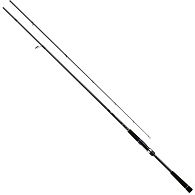 Спінінг Daiwa Seabass Hunter X, 100MH-R, 3,05 м, 12-60 г, купити, ціни в Києві та Україні, інтернет-магазин | Zabros