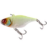 Воблер Jackall TN80, 8 см, 29,4 г, Kitora, купити, ціна, Київ, Україна | Zabros