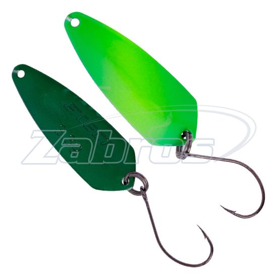 Фото Select Winner, 3,8 г, 3,6 см, 21 Фото Select Winner, 3,8 г, 3,6 см, 21