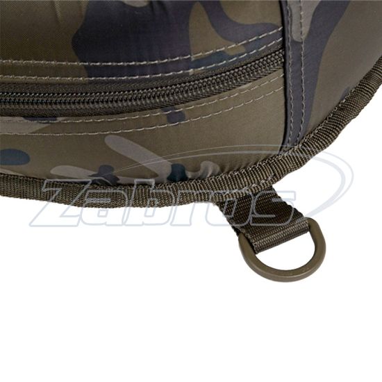 Купить Fox International Carpmaster Air Mat XL, CCC045