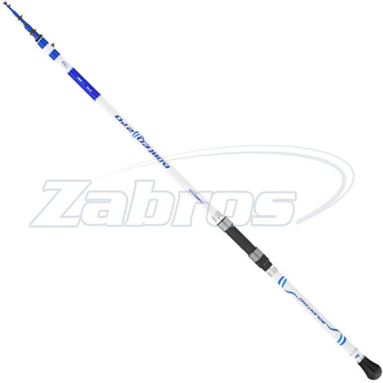 Фото Tubertini Boater, 04024, 2,7 м, 200 г