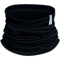 Бафф Thermowave Merino Multipurpose Tube, Black: купити, ціна, Київ, Україна | Zabros