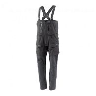 Полукомбинезон демисезонный Simms ProDry Gore-Tex Bib, 10709-001-70, XXXL: купить, цена, Киев, Украина | Zabros