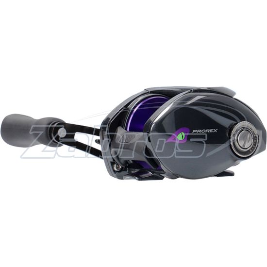 Цена Daiwa 26 Prorex TW HD 200, 200HL