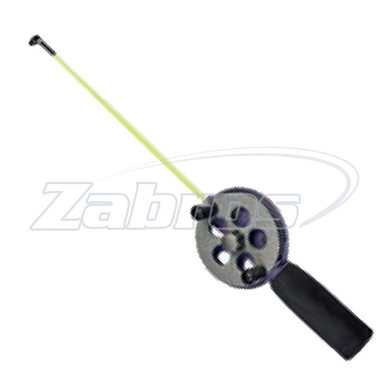 Фото Salmo Fin, 422-07, 35 см, Ø 70 мм, 2-10 г Фото Salmo Fin, 422-07, 35 см, Ø 70 мм, 2-10 г