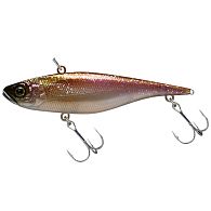 Воблер Jackall TN Slim8, 8 см, 12 г, SK Glitter Wakasagi, купить, цена, Киев, Украина | Zabros