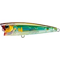 Воблер Yo-Zuri 3DB Popper 75F, 7,5 см, 10 г, R1101-PAY, купить, цены в Киеве и Украине, интернет-магазин | Zabros