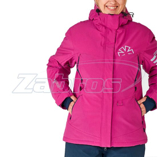 Norfin Nordic, 542101-S, Purple, Украина