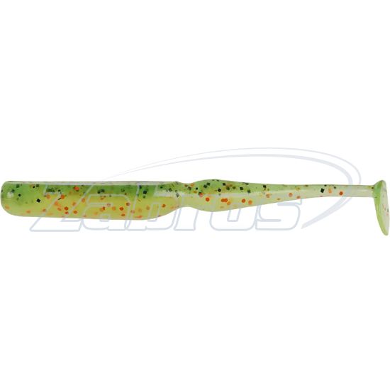 Фото Keitech Swing Bait, 2,80", 7,1 см, 8 шт, EA#05 Фото Keitech Swing Bait, 2,80", 7,1 см, 8 шт, EA#05