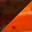 Brown Orange