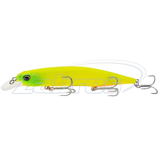 Фото Bearking Realis Jerkbait 120SP, 12 см, 18 г, 1,8 м, E