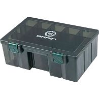 Коробка Brain Organizer Box 497, 28x17x10 см: купить, цена, Киев, Украина | Zabros