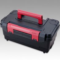 Ящик Meiho Hard Master 400, 40x23x18 см: купити, ціна, Київ, Україна | Zabros