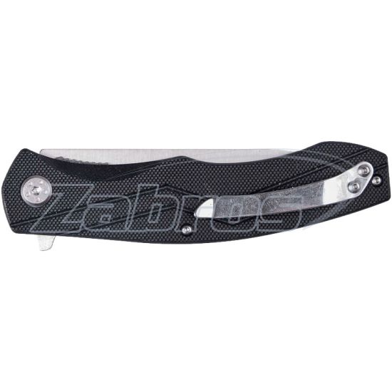 Цена Active Eleven, Black
