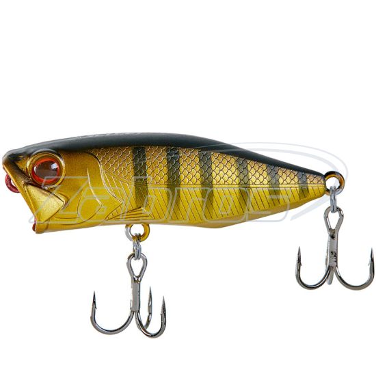 Фото Select Splash 53F, 5,3 см, 5,8 г, 23 Фото Select Splash 53F, 5,3 см, 5,8 г, 23