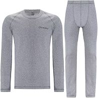 Термобелье Viverra Opti Heat, XL: купить, цена, Киев, Украина | Zabros