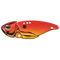 Цикада Ever Green Little Max, 5 см, 10,5 г, 98: купить, цена, Киев, Украина | Zabros