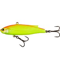 Воблер Lucky John Pro Series VIB Soft, 6,1 см, 14 г, LJVIBS61-214, купить, цена, Киев, Украина | Zabros