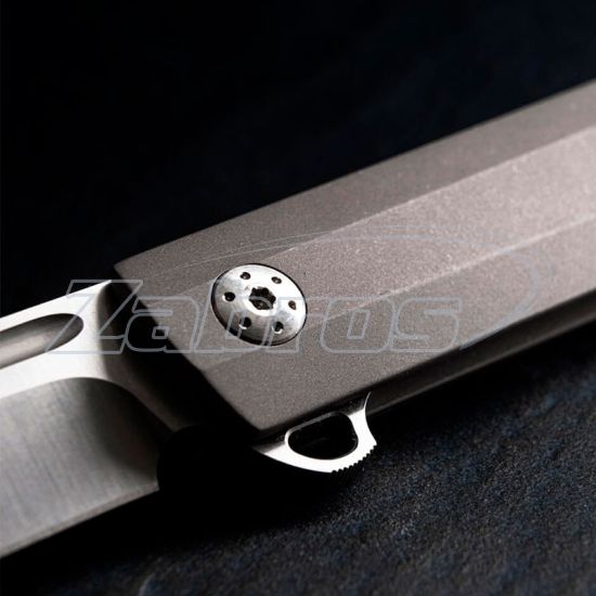 Цена Boker Plus Cataclyst Titanium