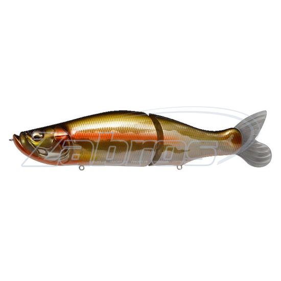 Фото Megabass I-Slide 262T, 26,2 см, 168 г, Ugui