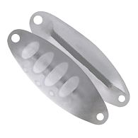 Блешня Rapture Iride, 188-08-110, 2,8 г, 3,4 см, SY: купити, ціна, Київ, Україна | Zabros Блешня Rapture Iride, 188-08-110, 2,8 г, 3,4 см, SY: купити, ціна, Київ, Україна | Zabros