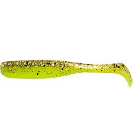 Силикон Z-Man Slim Swimz, 3,00", 7,6 см, 6 шт, Space Guppy: купить, цена, Киев, Украина | Zabros