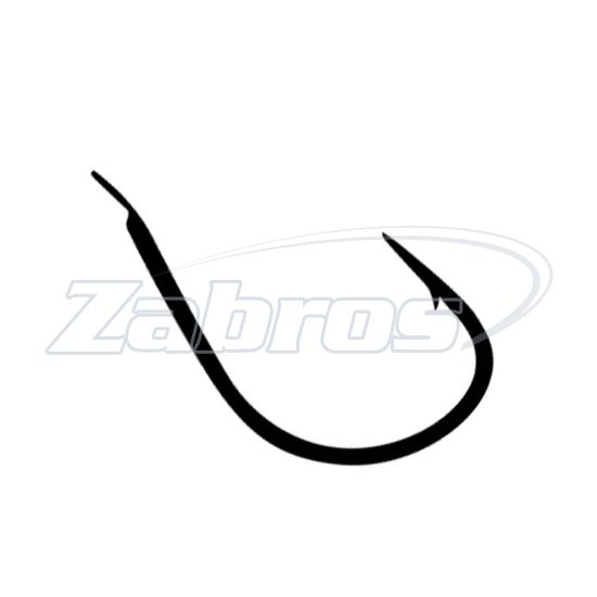 Фото Gamakatsu LS-Series, LS-2030, 146558 009, 25 шт, Bronze