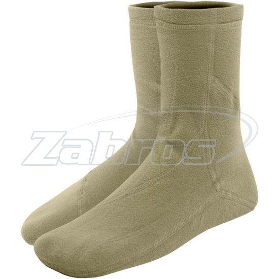 Фото Fahrenheit Classic Micro, FACLM22044 37/39, Tan