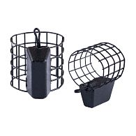 Годівниця Brain S, 30 г, 10 шт: купити, ціна, Київ, Україна | Zabros