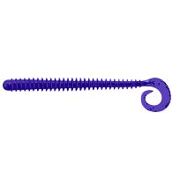 Силикон Fishing Drugs Longer Snake, 3,00", 7,5 см, 10 шт, 09: купить, цена, Киев, Украина | Zabros