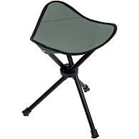 Стул складной Skif Outdoor Kvant, купить, цена, Киев, Украина | Zabros