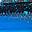 Black/Blu Laminate Black/Blu Laminate